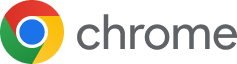 谷歌浏览器官网 – Google Chrome 中文下载