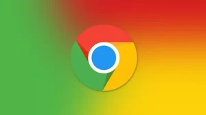 google-2