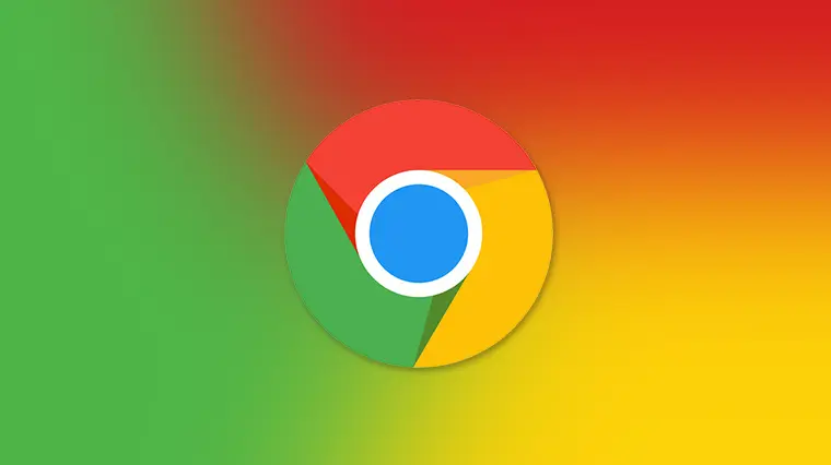 google-2