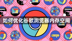 google-3