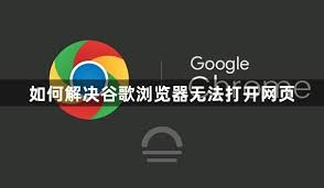 google-4