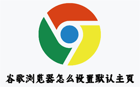 google-5