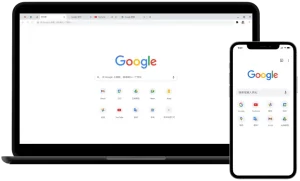 google-home