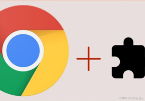 google-13