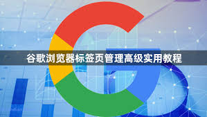 google-16