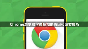 google-18