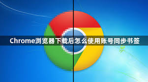 google-21