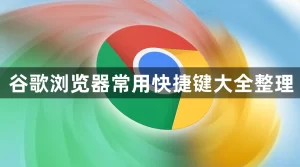 google-22