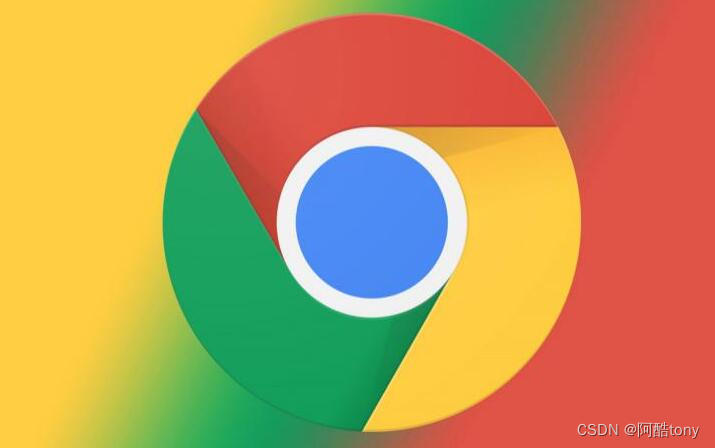 google-25