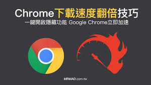 google-6