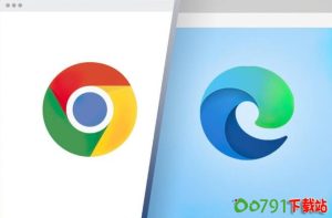google-9